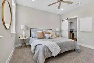 5909 Rotunda View, Austin, TX 78747 - Photo 14