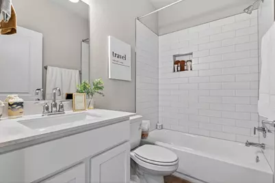 5909 Rotunda View, Austin, TX 78747 - Photo 18