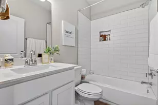 5909 Rotunda View, Austin, TX 78747 - Photo 18