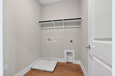 5909 Rotunda View, Austin, TX 78747 - Photo 20