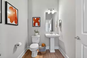5909 Rotunda View, Austin, TX 78747 - Photo 10
