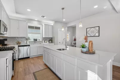 5909 Rotunda View, Austin, TX 78747 - Photo 4