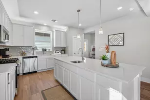 5909 Rotunda View, Austin, TX 78747 - Photo 4
