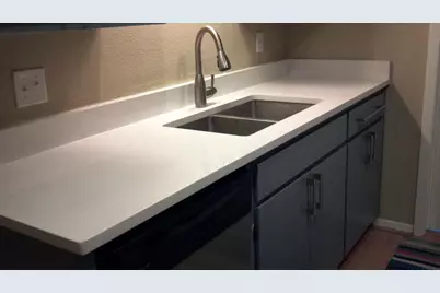 2612 San Pedro Street #206, Austin, TX 78705 - Photo 6