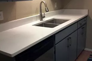 2612 San Pedro St, Austin, TX 78705 - Photo 6