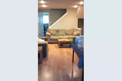 2612 San Pedro Street #206, Austin, TX 78705 - Photo 4