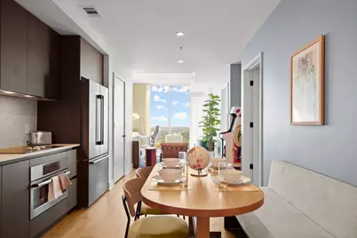 48 East Avenue #2707, Austin, TX 78701 - Photo 4