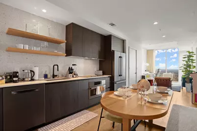 48 East Avenue #2707, Austin, TX 78701 - Photo 1