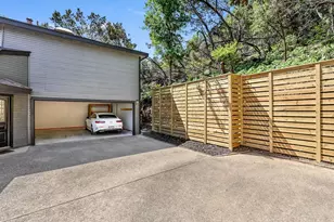 2712 Geronimo Trail, Austin, TX 78734 - Photo 22