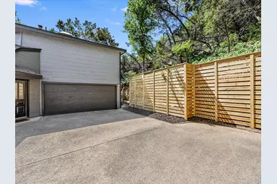 2712 Geronimo Trail, Austin, TX 78734 - Photo 26