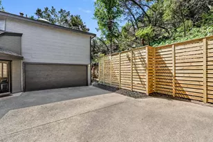 2712 Geronimo Trail, Austin, TX 78734 - Photo 26