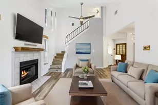 2712 Geronimo Trail, Austin, TX 78734 - Photo 6