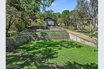 2712 Geronimo Trail, Austin, TX 78734 - Photo 24