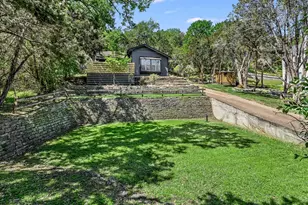2712 Geronimo Trail, Austin, TX 78734 - Photo 24
