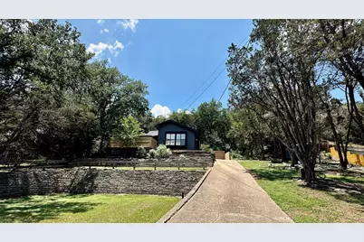 2712 Geronimo Trail, Austin, TX 78734 - Photo 1