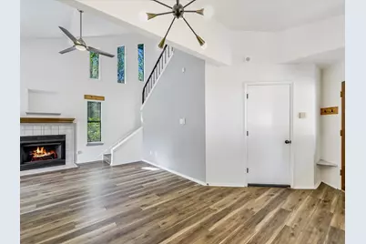2712 Geronimo Trail, Austin, TX 78734 - Photo 10