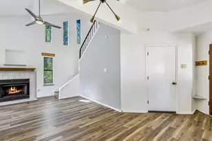 2712 Geronimo Trail, Austin, TX 78734 - Photo 10