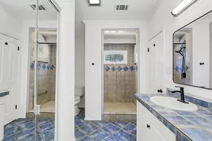 2712 Geronimo Trail, Austin, TX 78734 - Photo 18