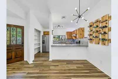 2712 Geronimo Trail, Austin, TX 78734 - Photo 8