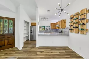 2712 Geronimo Trail, Austin, TX 78734 - Photo 8