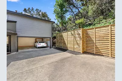2712 Geronimo Trail, Austin, TX 78734 - Photo 22