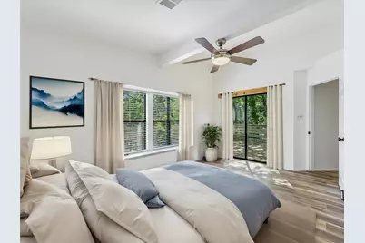 2712 Geronimo Trail, Austin, TX 78734 - Photo 16