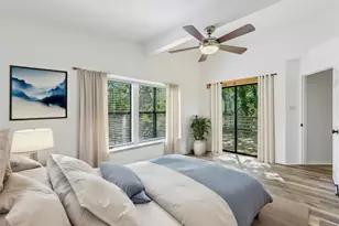 2712 Geronimo Trail, Austin, TX 78734 - Photo 16