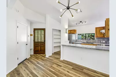 2712 Geronimo Trail, Austin, TX 78734 - Photo 12