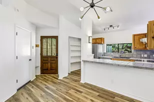 2712 Geronimo Trail, Austin, TX 78734 - Photo 12