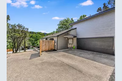 2712 Geronimo Trail, Austin, TX 78734 - Photo 30