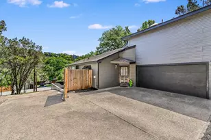 2712 Geronimo Trail, Austin, TX 78734 - Photo 30
