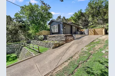 2712 Geronimo Trail, Austin, TX 78734 - Photo 2