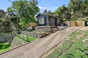 2712 Geronimo Trail, Austin, TX 78734 - Photo 2