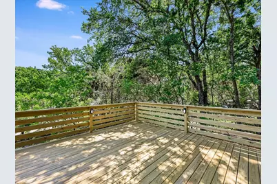 2712 Geronimo Trail, Austin, TX 78734 - Photo 4