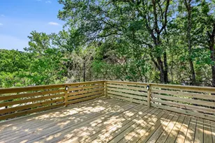 2712 Geronimo Trail, Austin, TX 78734 - Photo 4