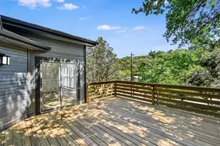 2712 Geronimo Trail, Austin, TX 78734 - Photo 28
