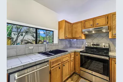 2712 Geronimo Trail, Austin, TX 78734 - Photo 14