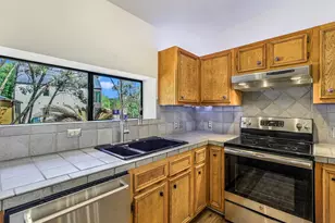2712 Geronimo Trail, Austin, TX 78734 - Photo 14