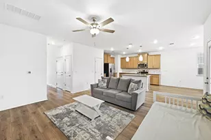 2907 Tavern Dr, Pflugerville, TX 78660 - Photo 12
