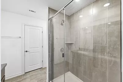 2907 Tavern Drive, Pflugerville, TX 78660 - Photo 20