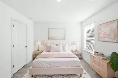 2907 Tavern Drive, Pflugerville, TX 78660 - Photo 22