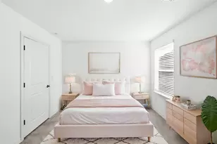 2907 Tavern Dr, Pflugerville, TX 78660 - Photo 22