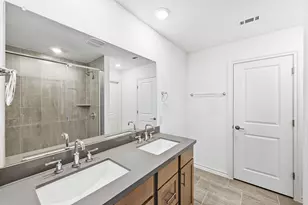 2907 Tavern Dr, Pflugerville, TX 78660 - Photo 18