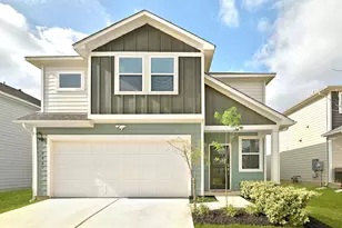 2907 Tavern Dr, Pflugerville, TX 78660 - Photo 2