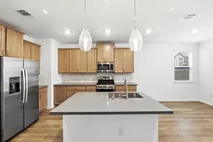 2907 Tavern Dr, Pflugerville, TX 78660 - Photo 8