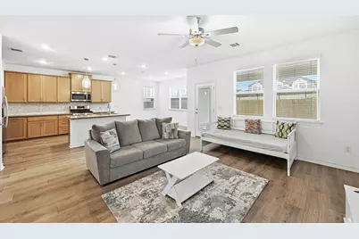 2907 Tavern Drive, Pflugerville, TX 78660 - Photo 8