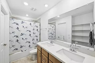2907 Tavern Dr, Pflugerville, TX 78660 - Photo 22