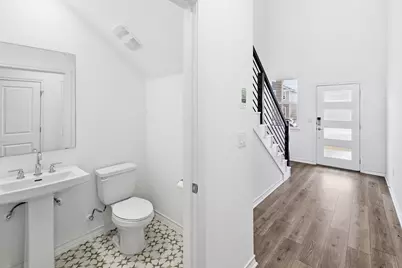 2907 Tavern Drive, Pflugerville, TX 78660 - Photo 26