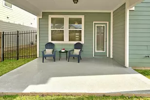 2907 Tavern Dr, Pflugerville, TX 78660 - Photo 30