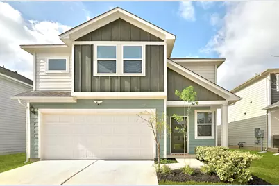 2907 Tavern Drive, Pflugerville, TX 78660 - Photo 2